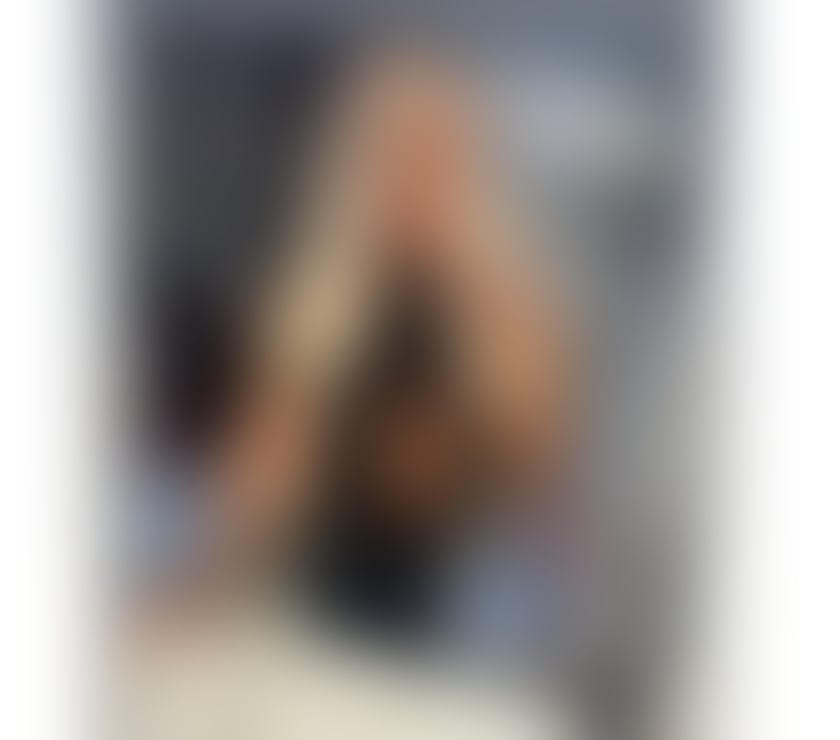 Escorts East London Canning Town - East London - Photos for Mira Wild 4Uuuu