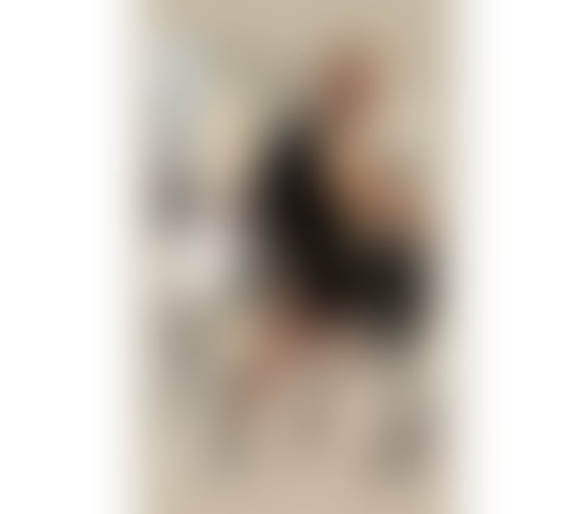 Escorts East London Canning Town - East London - Photos for Mira Wild 4Uuuu