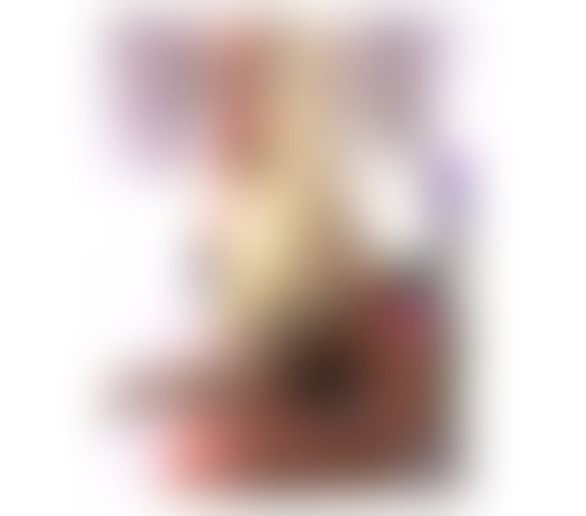 Escorts East London Canning Town - East London - Photos for Mira Wild 4Uuuu