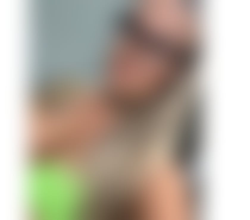 Escorts East London Canning Town - East London - Photos for Mira Wild 4Uuuu