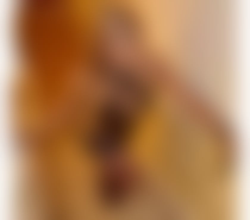 Trans Escorts Devon Plymouth - Photos for 🌟NEW SEXY EMILLY TOP XL🌟🍆💦