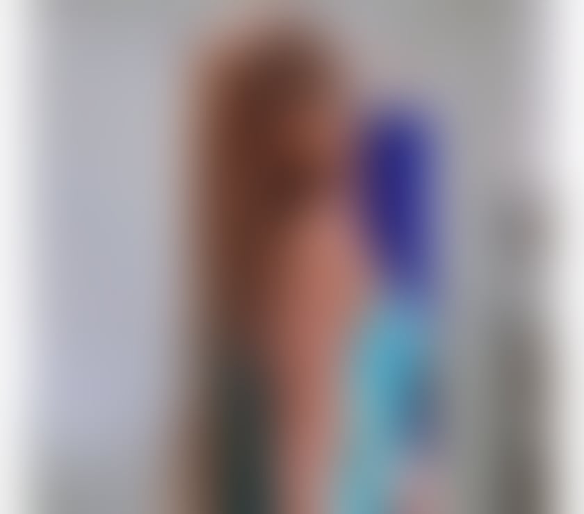 Trans Escorts Devon Plymouth - Photos for 🌟NEW SEXY EMILLY TOP XL🌟🍆💦