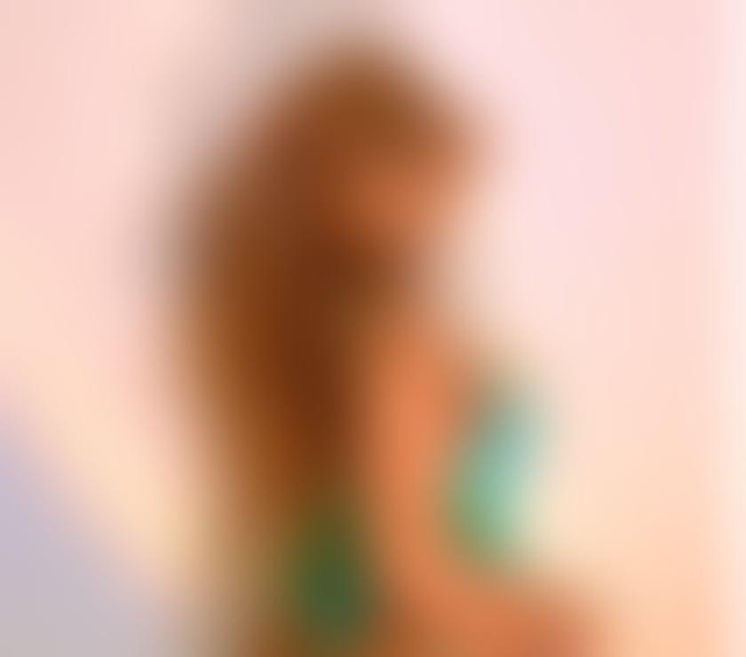 Trans Escorts Devon Plymouth - Photos for 🌟NEW SEXY EMILLY TOP XL🌟🍆💦