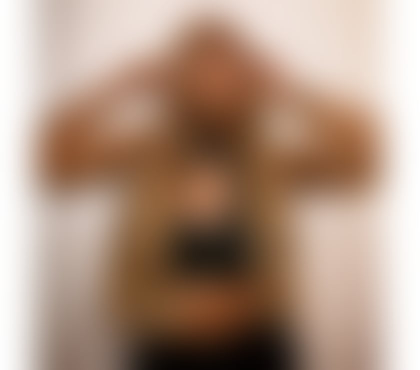 Trans Escorts Devon Plymouth - Photos for 🌟NEW SEXY EMILLY TOP XL🌟🍆💦