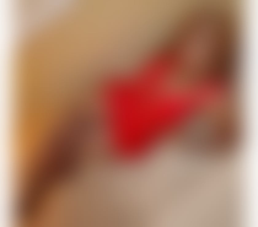 Trans Escorts Devon Plymouth - Photos for 🌟NEW SEXY EMILLY TOP XL🌟🍆💦