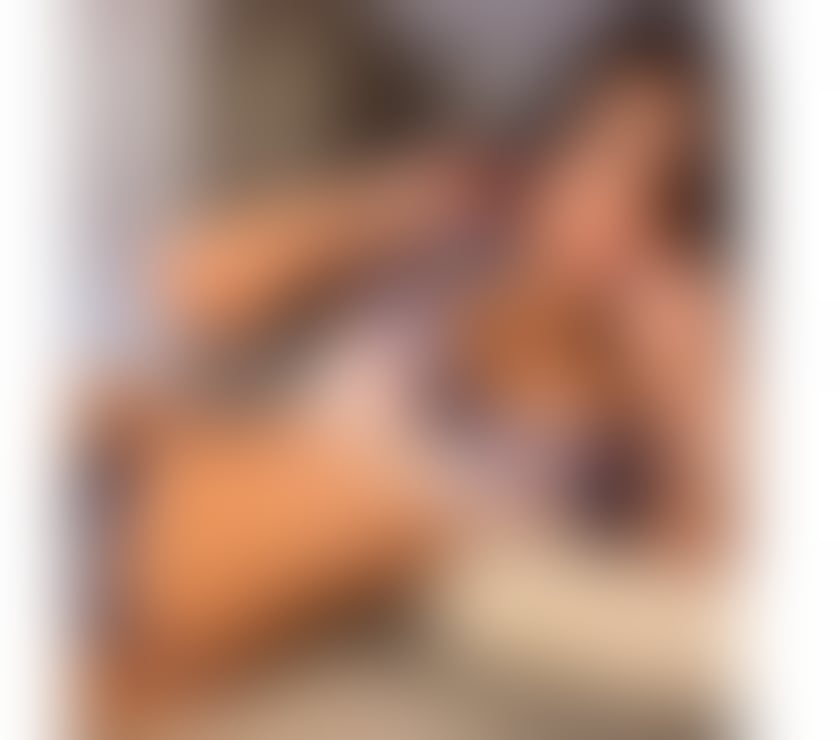 Escorts Bedfordshire Luton - Photos for 🔥AMANDA PERFECT BODY🍭HERE❤️‍🔥