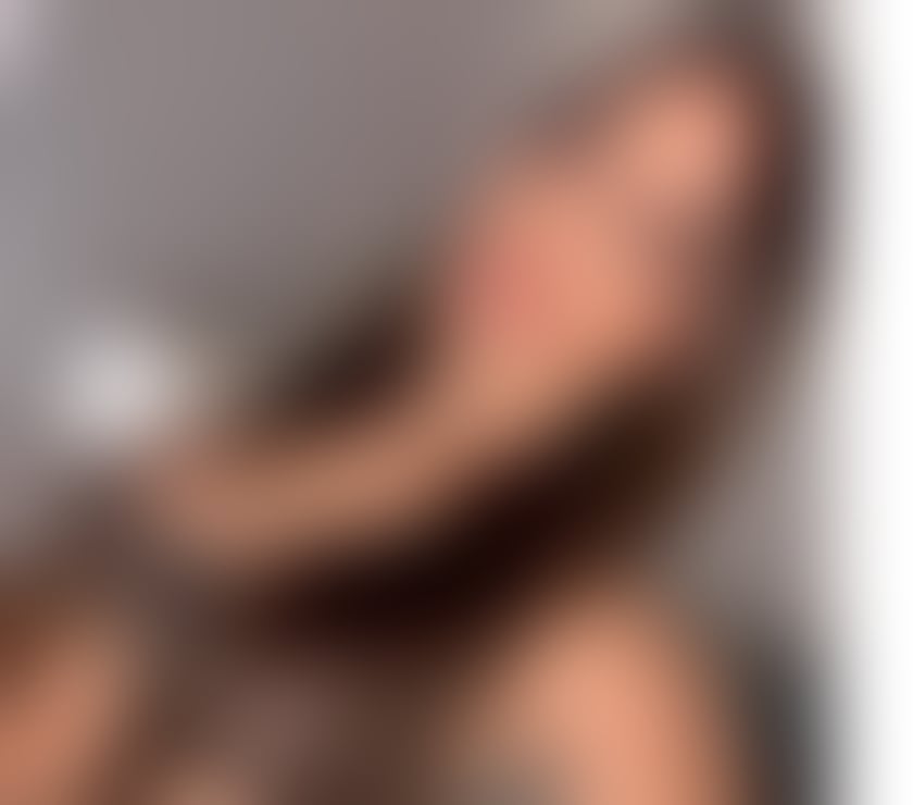 Escorts Bedfordshire Luton - Photos for 🔥AMANDA PERFECT BODY🍭HERE❤️‍🔥