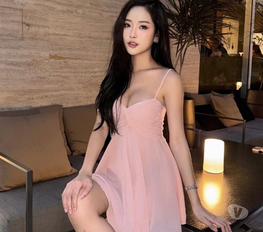 Escorts Central London Fitzrovia - Central London - Photos for W1 🌈💋True Japanese Experience🫰Central London