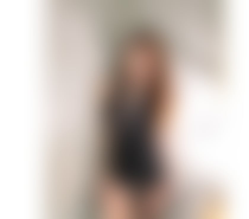 Escorts Merseyside Sefton - Photos for 🔥Sexy Thai Elen🆕Hot girl and best service 🌟