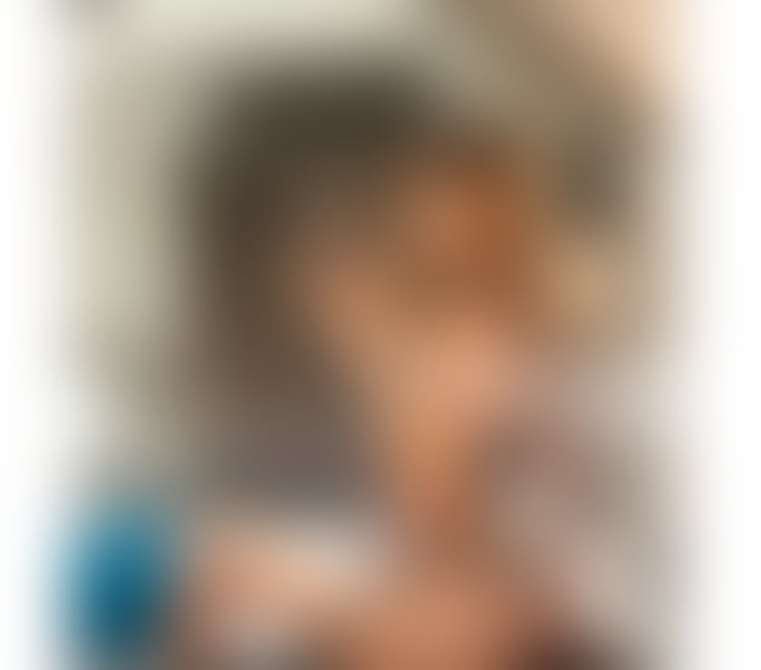 Escorts Merseyside Sefton - Photos for 🔥Sexy Thai Elen🆕Hot girl and best service 🌟