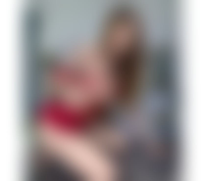 🔥Sexy Thai Elen🆕Hot girl and best service 🌟