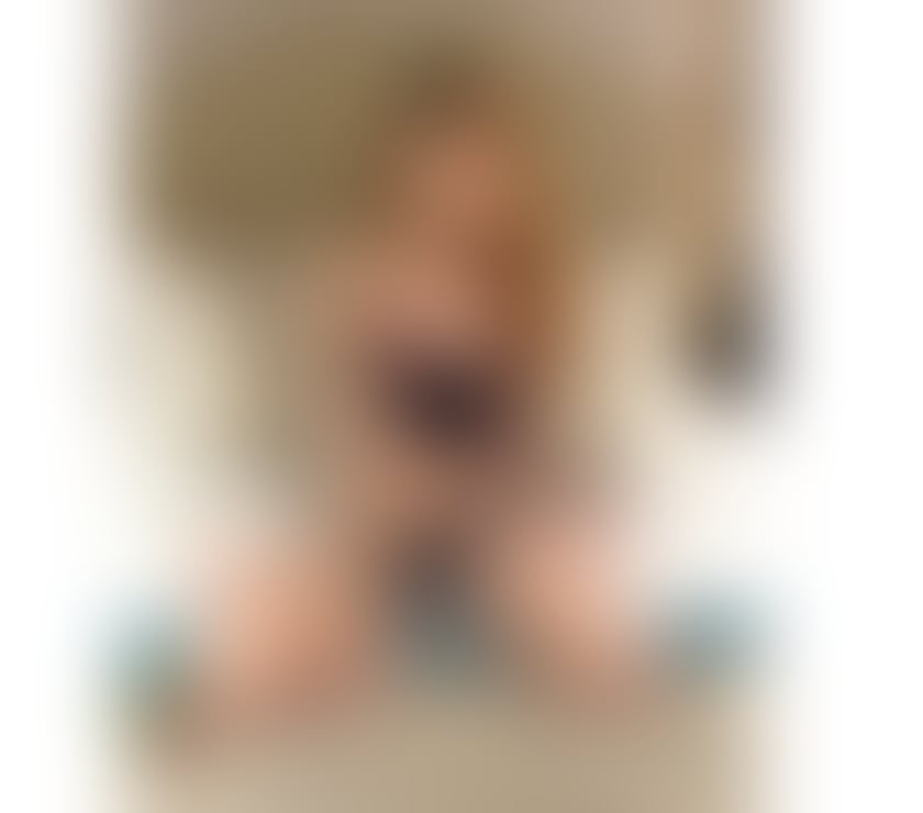 Escorts Merseyside Sefton - Photos for 🔥Sexy Thai Elen🆕Hot girl and best service 🌟