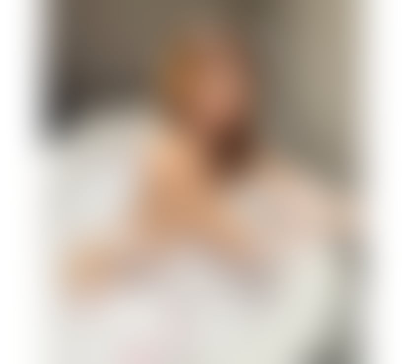 Escorts Merseyside Sefton - Photos for 🔥Sexy Thai Elen🆕Hot girl and best service 🌟