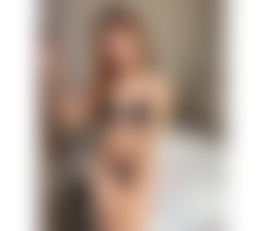 Escorts Merseyside Sefton - Photos for 🔥Sexy Thai Elen🆕Hot girl and best service 🌟