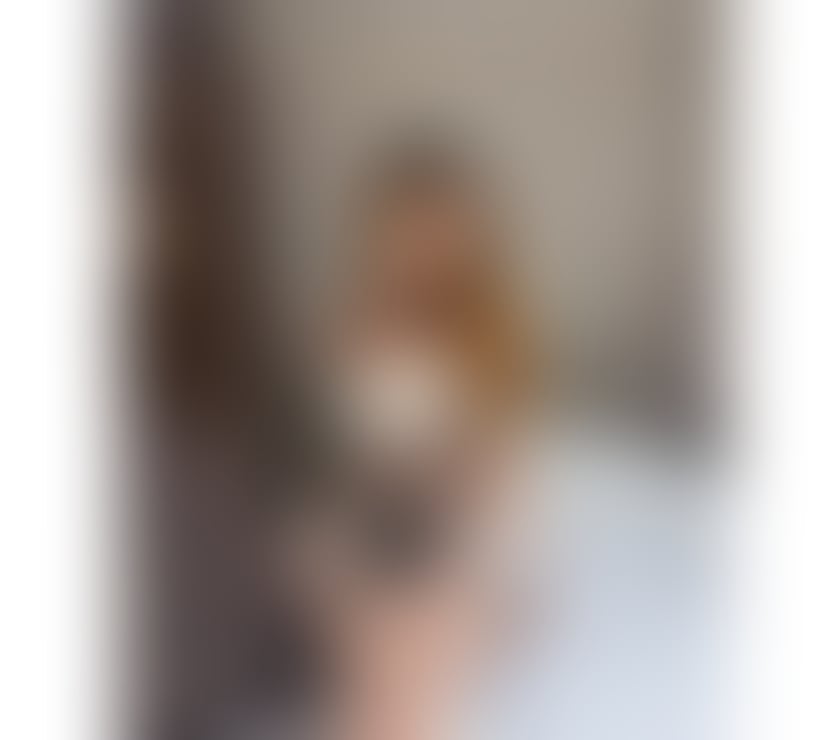 Escorts Merseyside Sefton - Photos for 🔥Sexy Thai Elen🆕Hot girl and best service 🌟