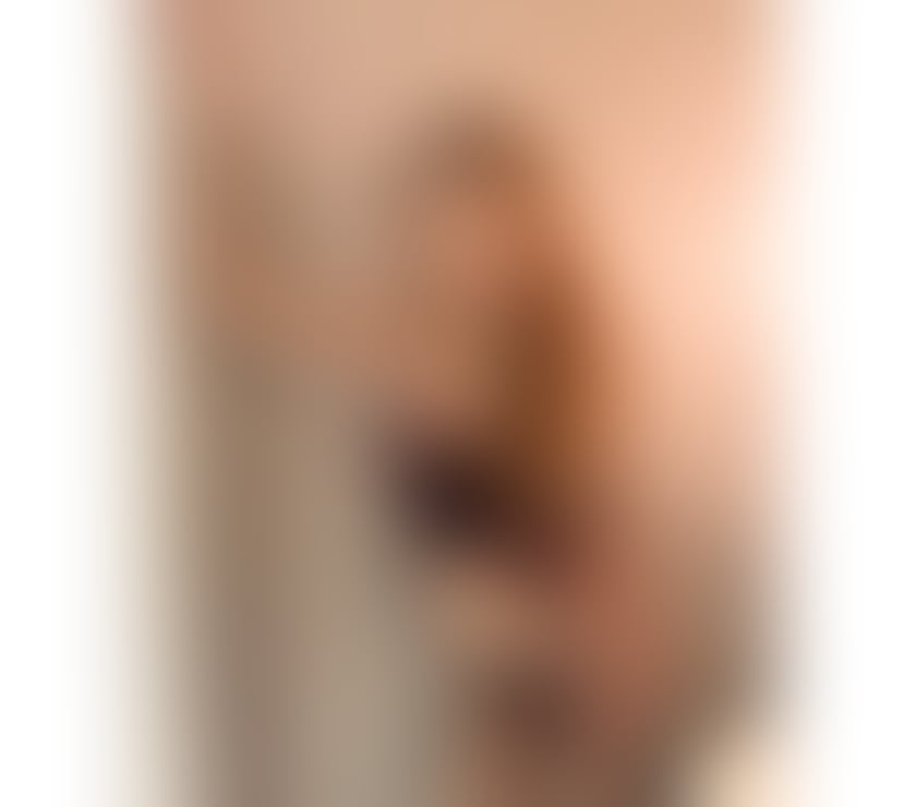 Escorts Merseyside Sefton - Photos for 🔥Sexy Thai Elen🆕Hot girl and best service 🌟