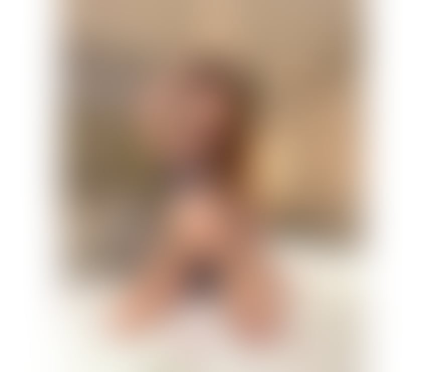 Escorts Merseyside Sefton - Photos for 🔥Sexy Thai Elen🆕Hot girl and best service 🌟