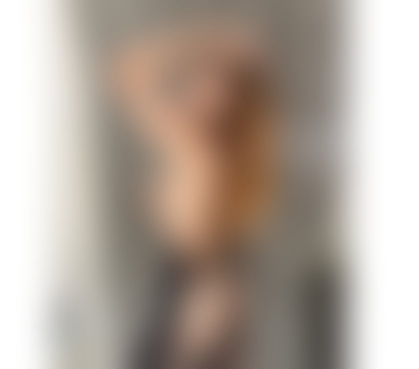 Escorts Merseyside Sefton - Photos for 🔥Sexy Thai Elen🆕Hot girl and best service 🌟