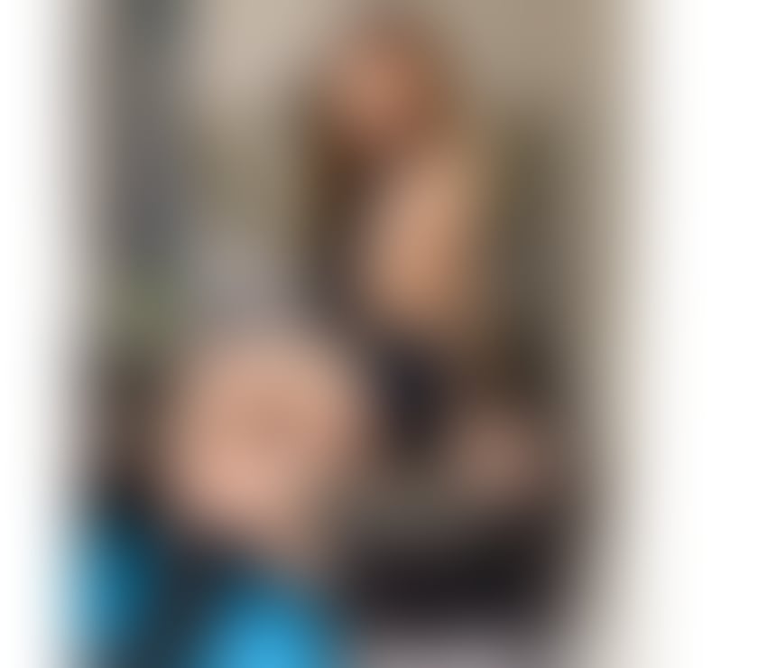 Escorts Merseyside Sefton - Photos for 🔥Sexy Thai Elen🆕Hot girl and best service 🌟