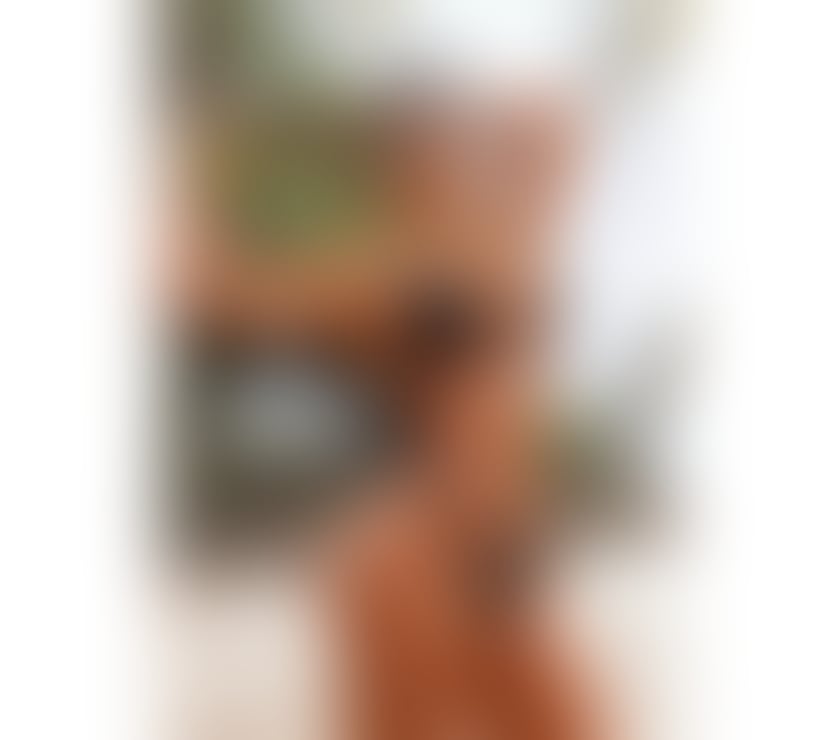 Escorts East Sussex Eastbourne - Photos for ❤️Natália❤️NEW❤️100%Real❤️PartyGirl❤️