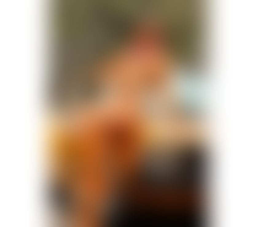 Escorts East Sussex Eastbourne - Photos for ❤️Natália❤️NEW❤️100%Real❤️PartyGirl❤️