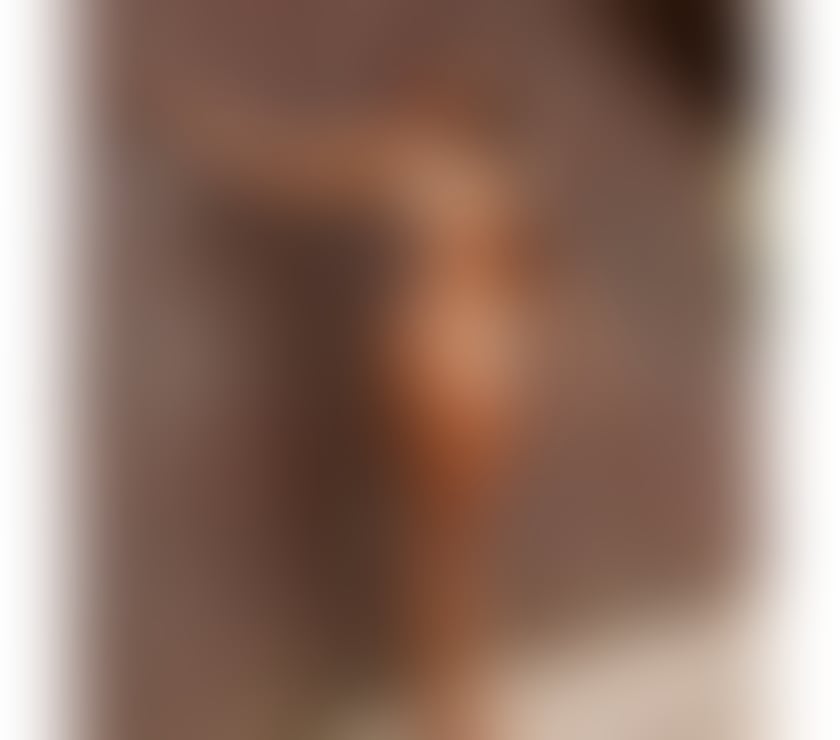 ❤️Natália❤️NEW❤️100%Real❤️PartyGirl❤️