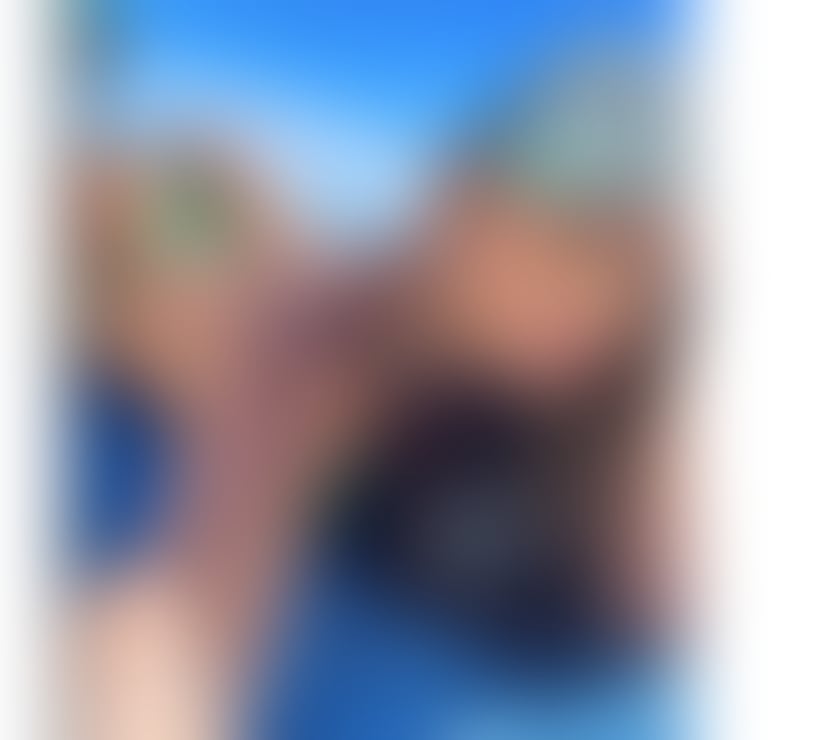 Escorts East Sussex Eastbourne - Photos for ❤️Natália❤️NEW❤️100%Real❤️PartyGirl❤️