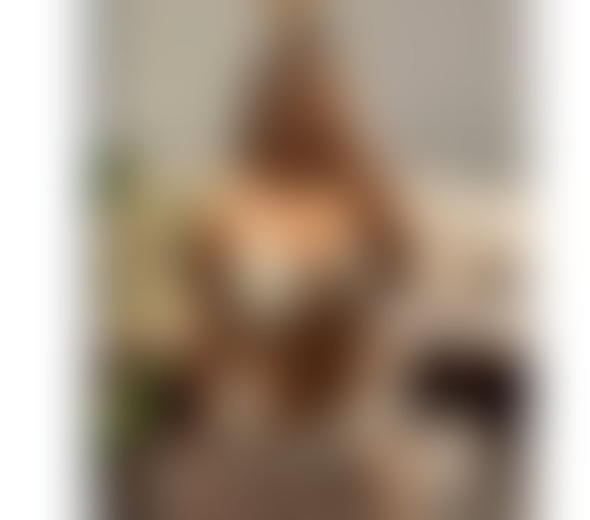 Escorts East Sussex Eastbourne - Photos for ❤️Natália❤️NEW❤️100%Real❤️PartyGirl❤️