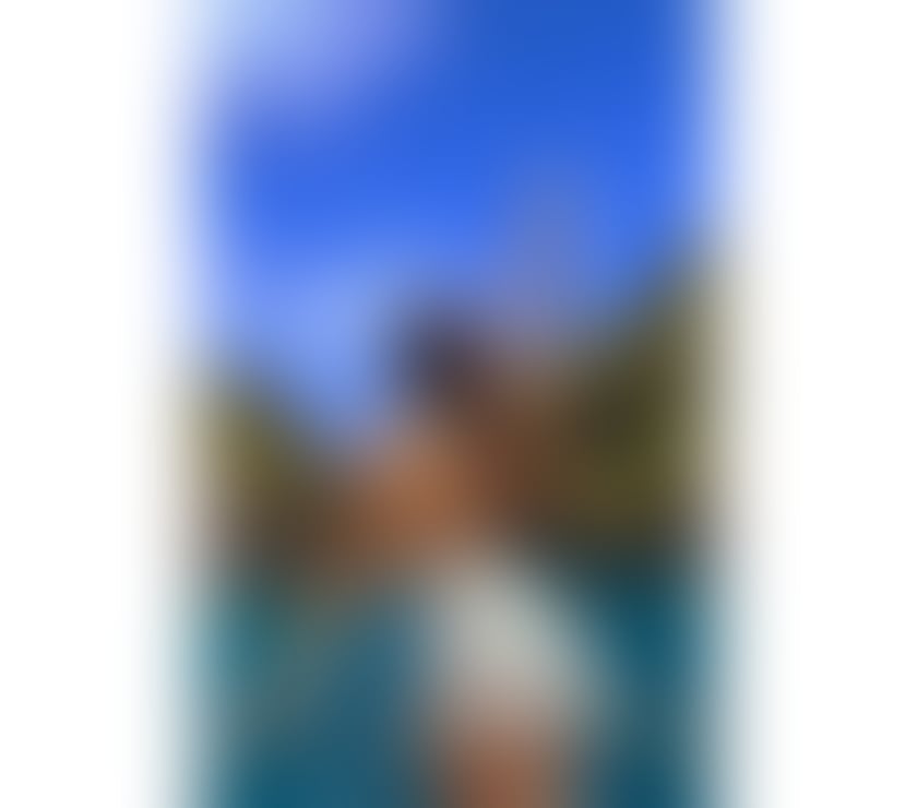 Escorts East Sussex Eastbourne - Photos for ❤️Natália❤️NEW❤️100%Real❤️PartyGirl❤️