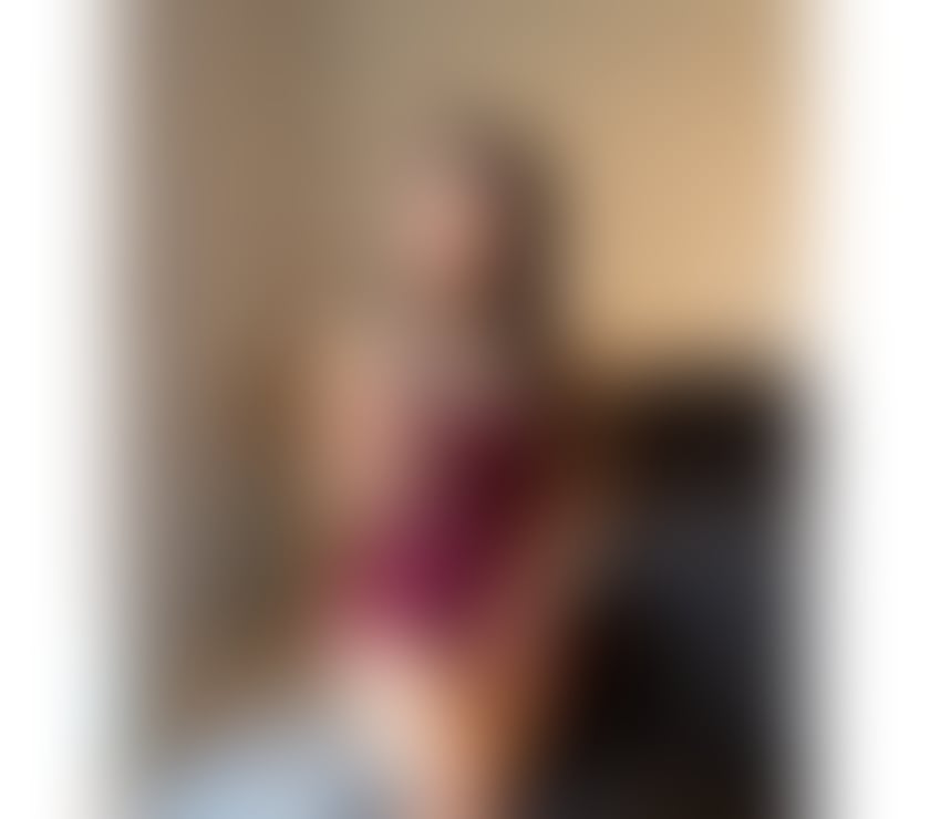 Escorts Merseyside Sefton - Photos for ❤️‍🔥Spicy Top Thai Little Iris💋Best Service✨