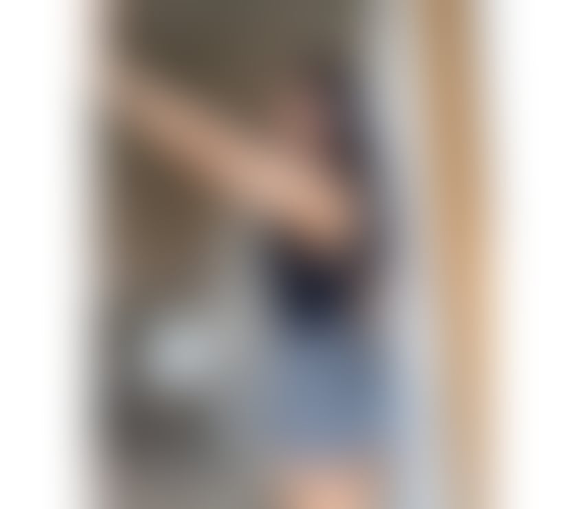 Escorts Merseyside Sefton - Photos for ❤️‍🔥Spicy Top Thai Little Iris💋Best Service✨