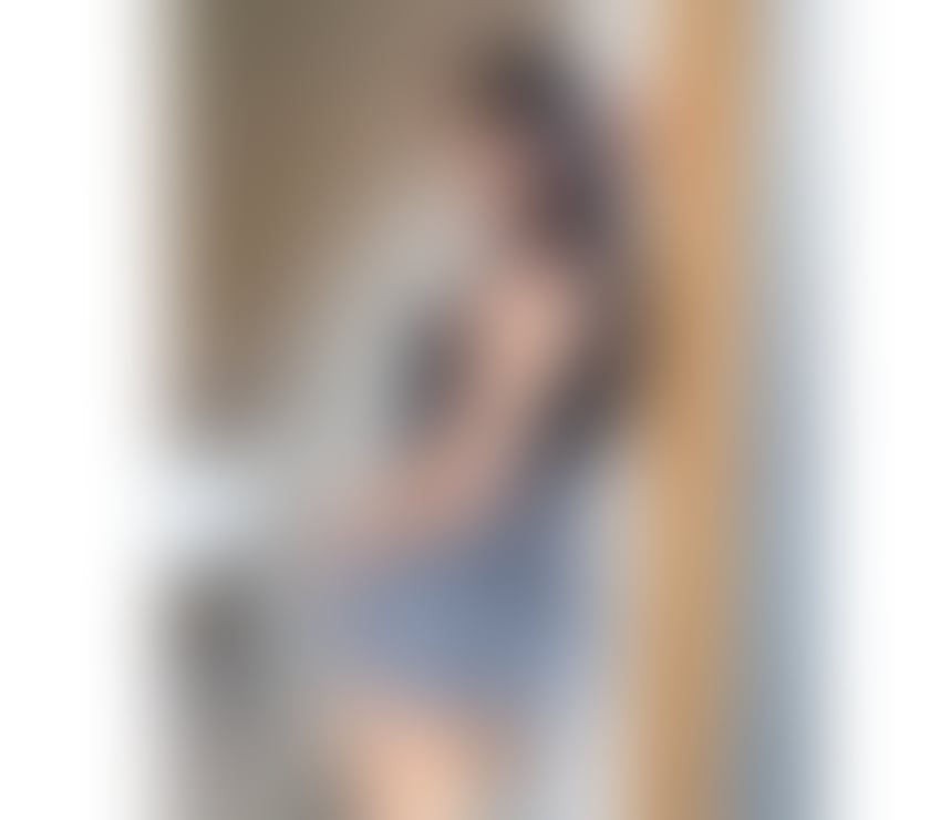 ❤️‍🔥Spicy Top Thai Little Iris💋Best Service✨