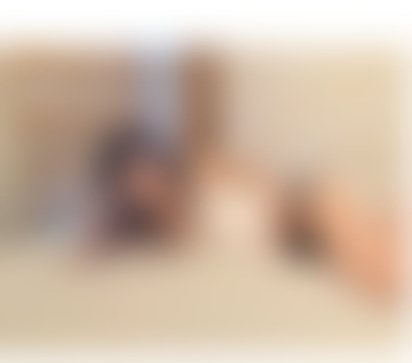 Escorts Merseyside Sefton - Photos for ❤️‍🔥Spicy Top Thai Little Iris💋Best Service✨