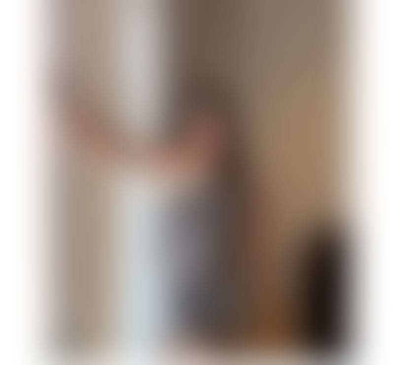 Escorts Merseyside Sefton - Photos for ❤️‍🔥Spicy Top Thai Little Iris💋Best Service✨