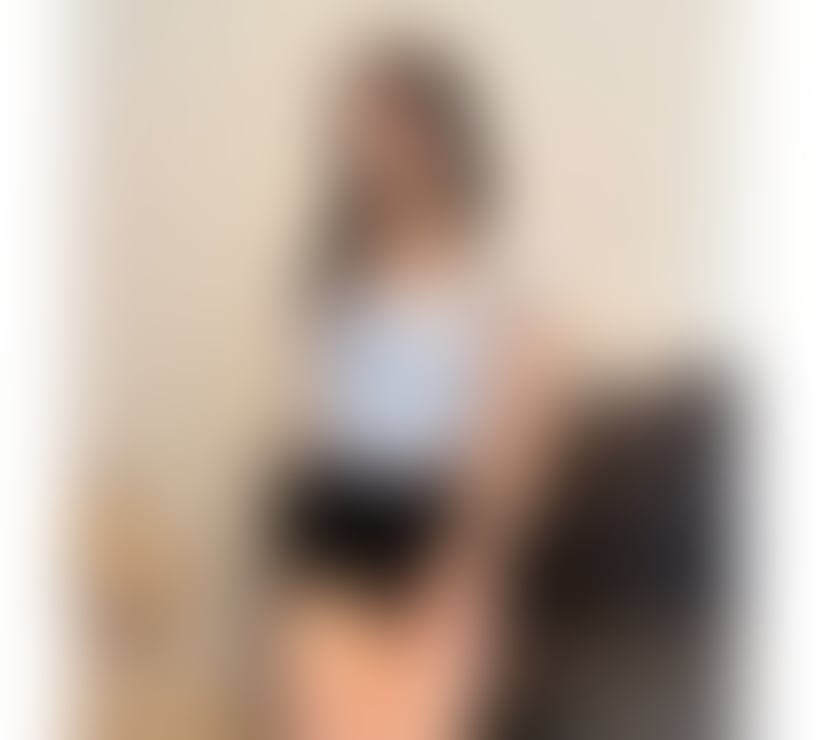 Escorts Merseyside Sefton - Photos for ❤️‍🔥Spicy Top Thai Little Iris💋Best Service✨