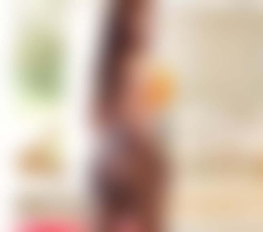 Trans Escorts Conwy Conwy Town Centre - Conwy - Photos for beautiful sexy hot dominant TS Raiza