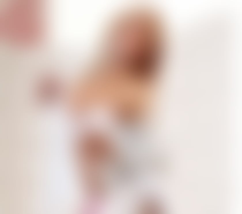 Trans Escorts Conwy Conwy Town Centre - Conwy - Photos for beautiful sexy hot dominant TS Raiza