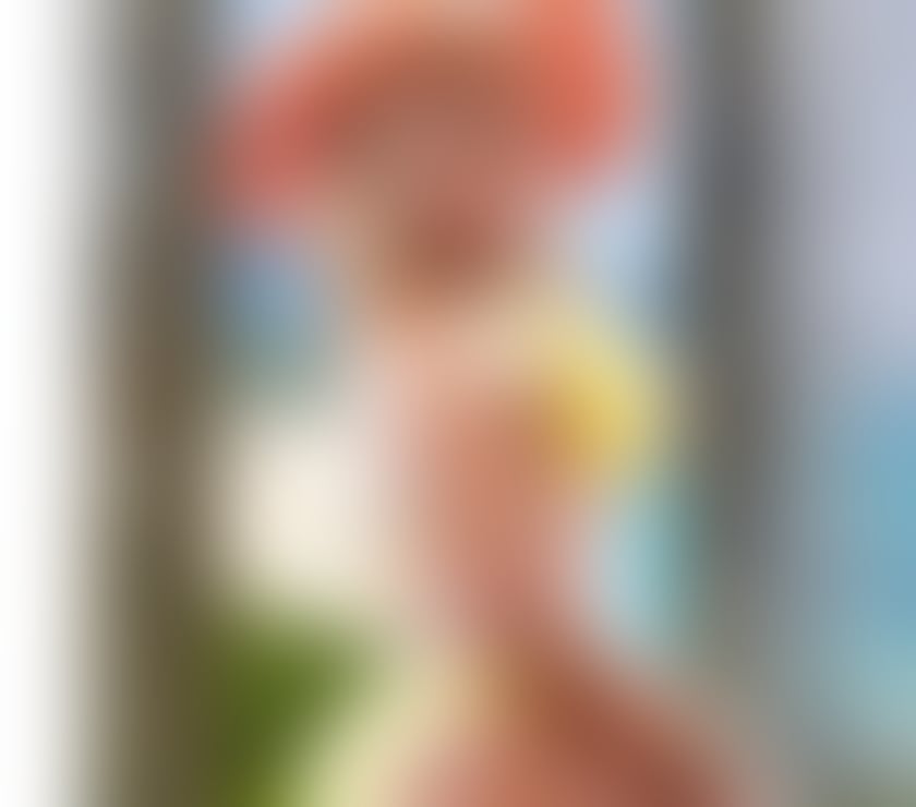 Trans Escorts Conwy Conwy Town Centre - Conwy - Photos for beautiful sexy hot dominant TS Raiza