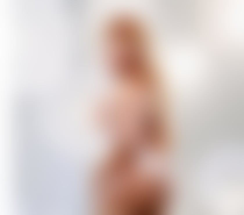 Trans Escorts Conwy Conwy Town Centre - Conwy - Photos for beautiful sexy hot dominant TS Raiza