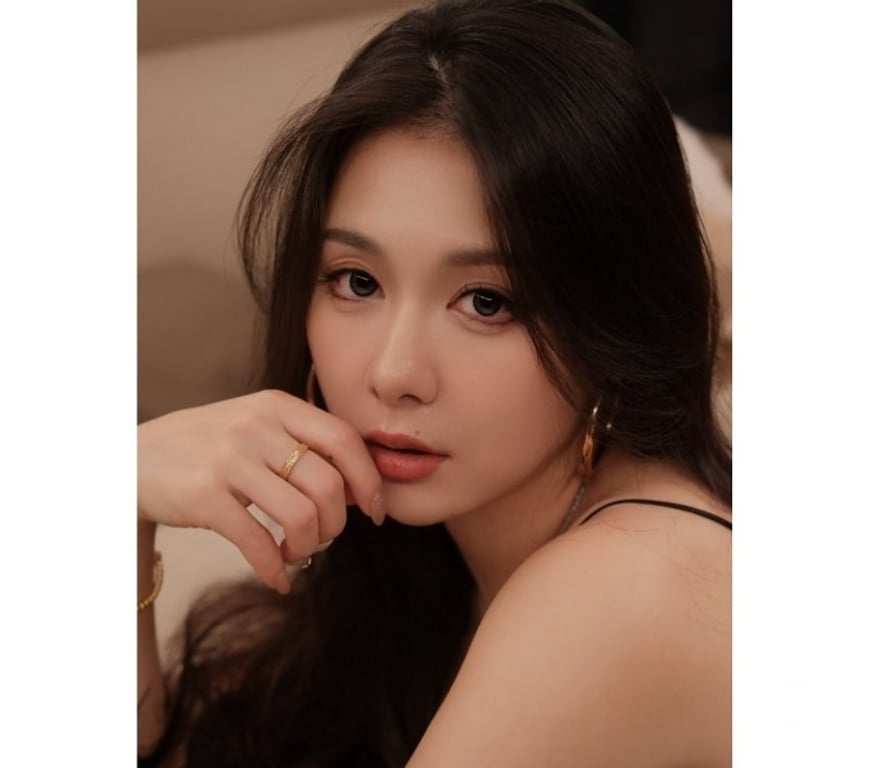 Escorts Central London Marylebone - Central London - Photos for 🔥Brand new Asian double escort service, 🔥23 years old