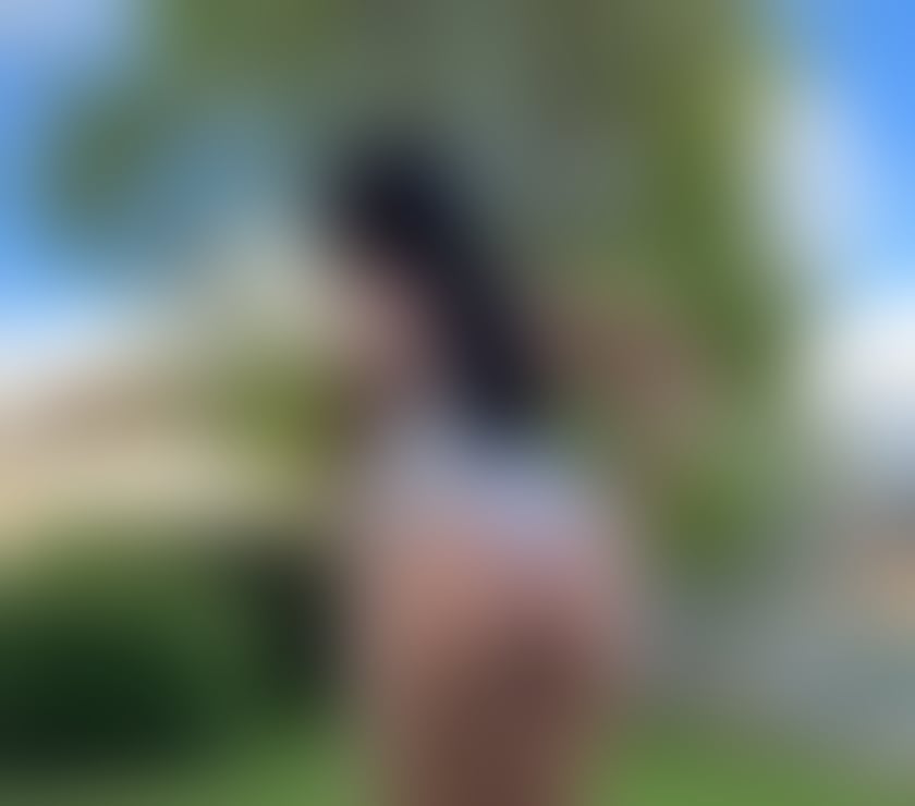 Escorts Edinburgh Edinburgh - Edinburgh - Photos for BECKY ❤️‍🔥NEW 🇧🇷 PARTY 💦🔝GFE 🥰