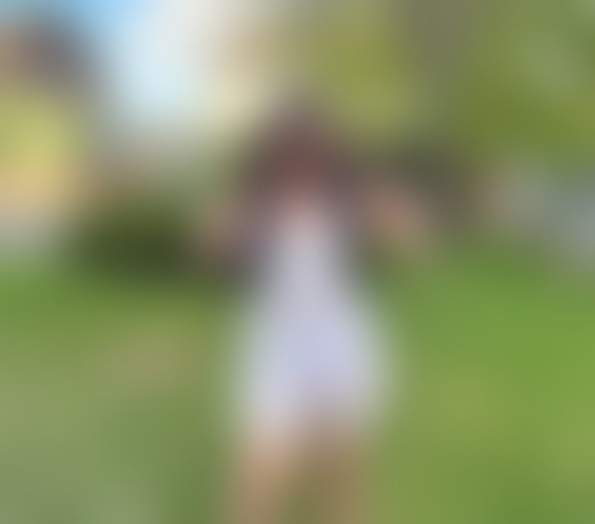 BECKY ❤️‍🔥NEW 🇧🇷 PARTY 💦🔝GFE 🥰