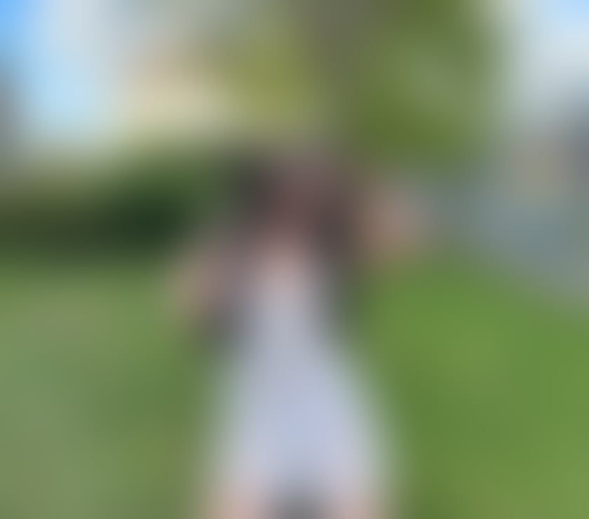 Escorts Edinburgh Edinburgh - Edinburgh - Photos for BECKY ❤️‍🔥NEW 🇧🇷 PARTY 💦🔝GFE 🥰