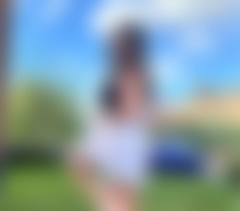 Escorts Edinburgh Edinburgh - Edinburgh - Photos for BECKY ❤️‍🔥NEW 🇧🇷 PARTY 💦🔝GFE 🥰