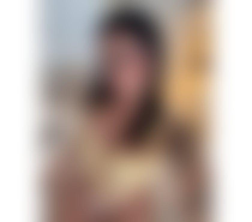 Escorts Edinburgh Edinburgh - Photos for LUNA🌹HIGH CLASS🇧🇷CURVY🍑P@RTY NOW‼️