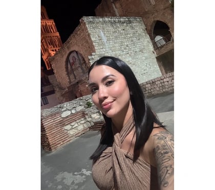 Escorts Edinburgh Edinburgh - Photos for LUNA🌹HIGH CLASS🇧🇷CURVY🍑P@RTY NOW‼️