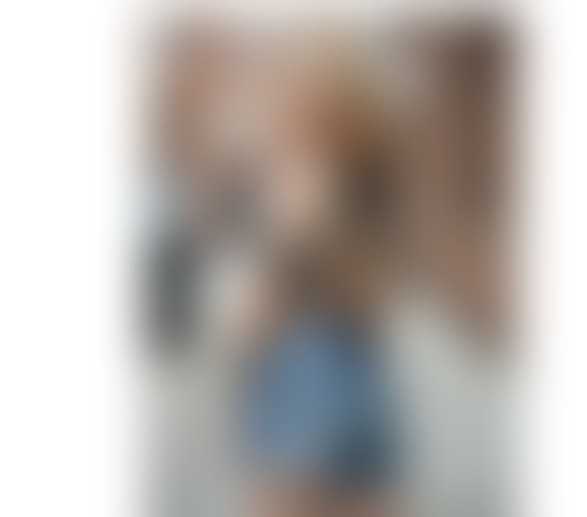 Escorts West Midlands Coventry - Photos for ❤️Soda Thai lady 💯 Sexy massage