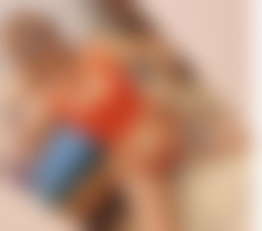 Escorts Nottinghamshire Nottingham - Photos for ❤️Soda Thai lady 💯 Sexy massage