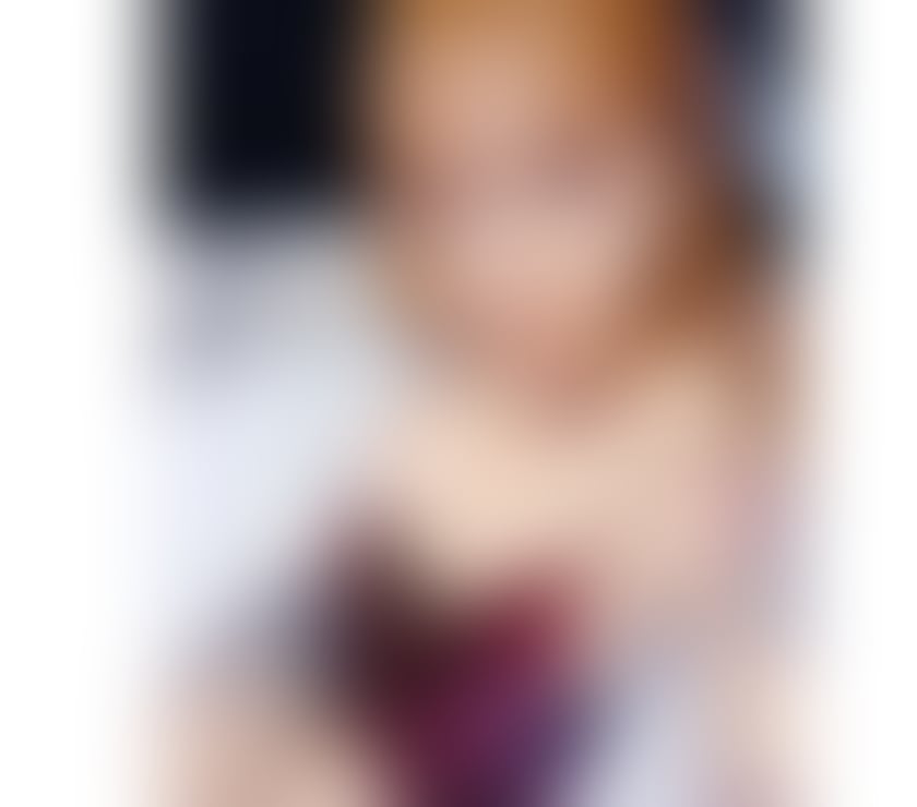 Escorts Luton Town Centre Luton - Photos for ❤️Soda Thai lady 💯 Sexy massage