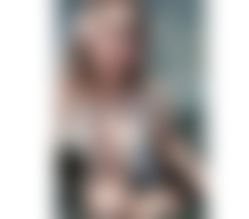 Escorts Manchester City Centre Manchester - Photos for ❤️Soda Thai lady 💯 Sexy massage